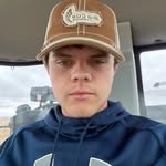Eli Erickson - @elierickson48 - Instagram