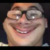 Eli Erickson - @w_sticks - TikTok