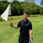 Eli Erickson Riggs - @__eli__riggs - Instagram