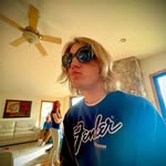 Eli John Erickson - @justelijohn - Instagram
