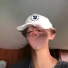Eli.erickson - @eerickson1 - TikTok