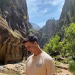 Elijah Erickson - @elierickson_ - Instagram