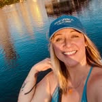 Elizabeth Erickson - @elizabetherickson1313 - Instagram
