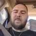 Ely Erickson - Facebook