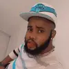 Eryx a.k.a barba - @elieerickson - TikTok