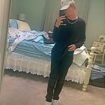 Eli - @eli_ervin04 - Instagram