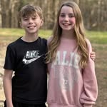 Eli Ervin - @eliervin98 - Instagram