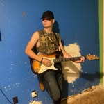 Eli Ervin - @eliervin729 - Instagram