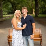 Eli Ervin - @elirervin4 - Instagram