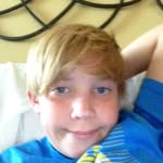 Eli Ervin - @dirtdogs4321 - Instagram