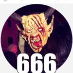 Eli Ervin - @eli709457 - Instagram