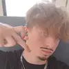 Eli Ervin - @eliervin698 - TikTok