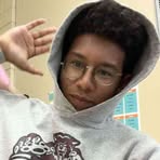 Eli Ervin - Facebook