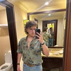 Eli Ervin - Facebook