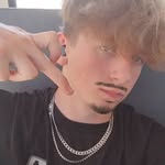 eli Ervin - @eliervin79 - Instagram