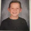 Eli Ervin - @eli.ervin5 - TikTok