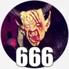 Eli Ervin - @eli.ervin71 - TikTok