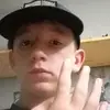 ELI Ervin - @eli_master_boy - TikTok