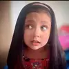 Eli Ervin - @eliervin3326 - TikTok