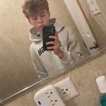 Eli Ervin - @eli00351 - Instagram