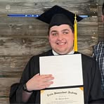 Eli Ervin - Facebook