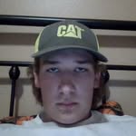 eli ervin - @mrmonkyman1324 - Instagram