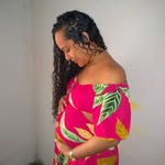 Eli Ervin - @ervin_eli - Instagram