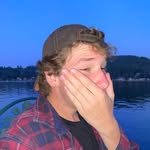 Eli Ervin - @howdyneighbors6 - Instagram