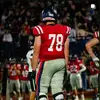 eli ervin - @eliervin04 - TikTok