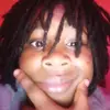 eliervin332 - @eliervin332 - TikTok