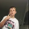eliervin - @eliervin6 - TikTok