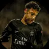 eliervin - @eliervin47 - TikTok