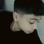 Eliervin_fxz - @eliervin_fxz - Instagram
