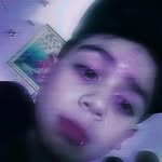 Eliervin Olivares - @eliervink4 - Instagram