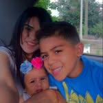 eliervin olivares - @eliervinolivares - Instagram