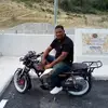 Eliervin Perez - @eliervin.perez - TikTok