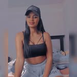 elisa casierra - @eli.ervin.santi - Instagram