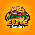 Elite Lanches 🍔🌭 - @elitelanches_ervino - Instagram