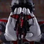 Eli  Erwin - @elitomas05 - Instagram