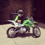Eli  Erwin - @eli_erwin_2005 - Instagram