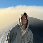Eli Erwin - @elierwin03 - Instagram
