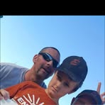 Eli Erwin - Facebook
