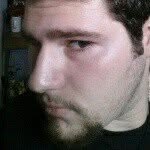 Eli Erwin - @hmcupid - Instagram