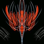Eli Erwin - @the_thrash_metal_head - Instagram