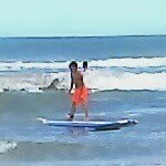 eli erwin - @elbird05 - Instagram