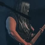 Eli Erwin - @eli_bass_boy - Instagram