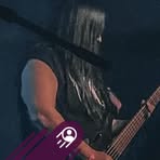 Eli Erwin - Facebook