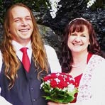 Eli Erwin - Facebook