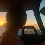 Eli Erwin - @eli__erwin - Instagram