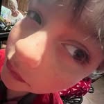 Eli Erwin - @elierwin1 - Instagram